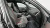 Florida Fine Cars - Used BMW X4 M 2020 ORLANDO COMPETITION
