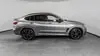 Florida Fine Cars - Used BMW X4 M 2020 ORLANDO COMPETITION
