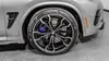 Florida Fine Cars - Used BMW X4 M 2020 ORLANDO COMPETITION