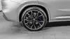 Florida Fine Cars - Used BMW X4 M 2020 ORLANDO COMPETITION