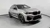Florida Fine Cars - Used BMW X4 M 2020 ORLANDO COMPETITION