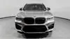 Florida Fine Cars - Used BMW X4 M 2020 ORLANDO COMPETITION