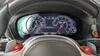 Florida Fine Cars - Used BMW X4 M 2020 ORLANDO COMPETITION