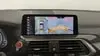 Florida Fine Cars - Used BMW X4 M 2020 ORLANDO COMPETITION