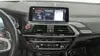 Florida Fine Cars - Used BMW X4 M 2020 ORLANDO COMPETITION