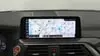 Florida Fine Cars - Used BMW X4 M 2020 ORLANDO COMPETITION