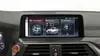 Florida Fine Cars - Used BMW X4 M 2020 ORLANDO COMPETITION