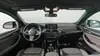 Florida Fine Cars - Used BMW X4 M 2020 ORLANDO COMPETITION