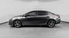 Florida Fine Cars - Used TOYOTA COROLLA 2017 ORLANDO LE