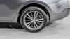 Florida Fine Cars - Used TOYOTA COROLLA 2017 ORLANDO LE