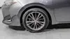 Florida Fine Cars - Used TOYOTA COROLLA 2017 ORLANDO LE