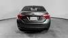 Florida Fine Cars - Used TOYOTA COROLLA 2017 ORLANDO LE