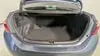 Florida Fine Cars - Used TOYOTA COROLLA 2017 ORLANDO LE