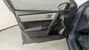 Florida Fine Cars - Used TOYOTA COROLLA 2017 ORLANDO LE