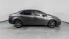 Florida Fine Cars - Used TOYOTA COROLLA 2017 ORLANDO LE