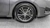Florida Fine Cars - Used TOYOTA COROLLA 2017 ORLANDO LE