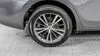 Florida Fine Cars - Used TOYOTA COROLLA 2017 ORLANDO LE