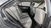 Florida Fine Cars - Used TOYOTA COROLLA 2017 ORLANDO LE