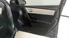 Florida Fine Cars - Used TOYOTA COROLLA 2017 ORLANDO LE