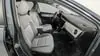 Florida Fine Cars - Used TOYOTA COROLLA 2017 ORLANDO LE