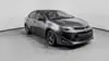 Florida Fine Cars - Used TOYOTA COROLLA 2017 ORLANDO LE