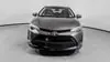 Florida Fine Cars - Used TOYOTA COROLLA 2017 ORLANDO LE
