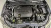 Florida Fine Cars - Used TOYOTA COROLLA 2017 ORLANDO LE