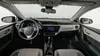 Florida Fine Cars - Used TOYOTA COROLLA 2017 ORLANDO LE
