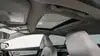 Florida Fine Cars - Used TOYOTA COROLLA 2017 ORLANDO LE