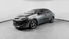 Florida Fine Cars - Used TOYOTA COROLLA 2017 ORLANDO LE
