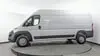 Florida Fine Cars - Used RAM PROMASTER 2024 MIAMI 2500 TRADESMAN