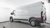 Florida Fine Cars - Used RAM PROMASTER 2024 MIAMI 2500 TRADESMAN