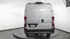 Florida Fine Cars - Used RAM PROMASTER 2024 MIAMI 2500 TRADESMAN