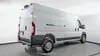 Florida Fine Cars - Used RAM PROMASTER 2024 MIAMI 2500 TRADESMAN