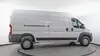 Florida Fine Cars - Used RAM PROMASTER 2024 MIAMI 2500 TRADESMAN