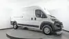 Florida Fine Cars - Used RAM PROMASTER 2024 MIAMI 2500 TRADESMAN