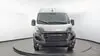 Florida Fine Cars - Used RAM PROMASTER 2024 MIAMI 2500 TRADESMAN