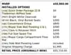 Florida Fine Cars - Used RAM PROMASTER 2024 MIAMI 2500 TRADESMAN