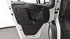 Florida Fine Cars - Used RAM PROMASTER 2024 MIAMI 2500 TRADESMAN