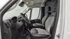 Florida Fine Cars - Used RAM PROMASTER 2024 MIAMI 2500 TRADESMAN