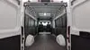 Florida Fine Cars - Used RAM PROMASTER 2024 MIAMI 2500 TRADESMAN