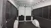 Florida Fine Cars - Used RAM PROMASTER 2024 MIAMI 2500 TRADESMAN