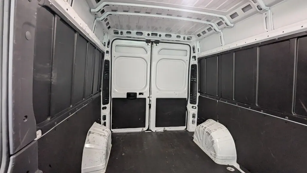 Florida Fine Cars - Used RAM PROMASTER 2024 MIAMI 2500 TRADESMAN