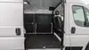 Florida Fine Cars - Used RAM PROMASTER 2024 MIAMI 2500 TRADESMAN