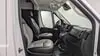 Florida Fine Cars - Used RAM PROMASTER 2024 MIAMI 2500 TRADESMAN