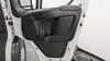 Florida Fine Cars - Used RAM PROMASTER 2024 MIAMI 2500 TRADESMAN
