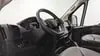 Florida Fine Cars - Used RAM PROMASTER 2024 MIAMI 2500 TRADESMAN