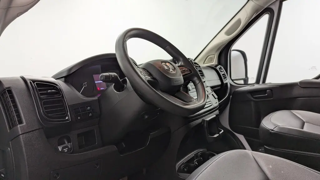 Florida Fine Cars - Used RAM PROMASTER 2024 MIAMI 2500 TRADESMAN