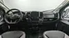 Florida Fine Cars - Used RAM PROMASTER 2024 MIAMI 2500 TRADESMAN