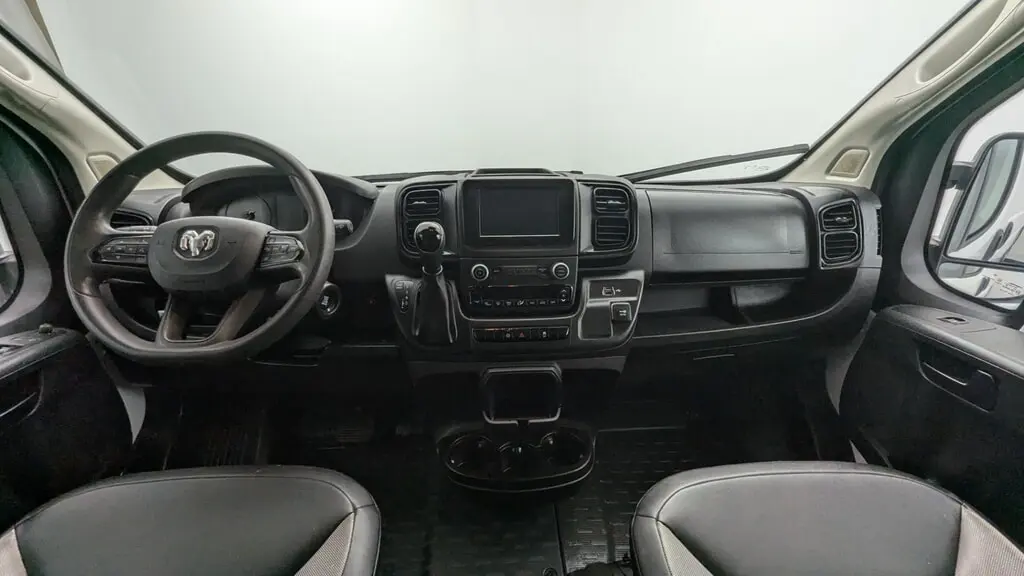 Florida Fine Cars - Used RAM PROMASTER 2024 MIAMI 2500 TRADESMAN